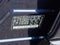 2026 Nissan Rogue 2026.5 AWD Platinum