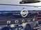 2026 Nissan Rogue 2026.5 AWD Platinum