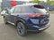 2026 Nissan Rogue 2026.5 AWD Platinum