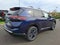2026 Nissan Rogue 2026.5 AWD Platinum