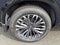 2026 Nissan Rogue 2026.5 AWD Platinum