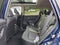 2026 Nissan Rogue 2026.5 AWD Platinum
