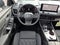 2026 Nissan Rogue 2026.5 AWD Platinum