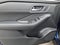 2026 Nissan Rogue 2026.5 AWD Platinum
