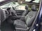 2026 Nissan Rogue 2026.5 AWD Platinum