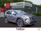 2026 Nissan Rogue 2026.5 AWD Platinum
