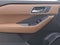 2026 Nissan Rogue 2026.5 AWD Platinum