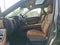 2026 Nissan Rogue 2026.5 AWD Platinum