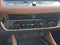 2026 Nissan Rogue 2026.5 AWD Platinum