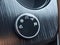 2026 Nissan Rogue 2026.5 AWD Platinum