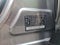 2026 Nissan Rogue 2026.5 AWD Platinum