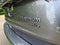 2026 Nissan Rogue 2026.5 AWD Platinum