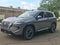 2026 Nissan Rogue 2026.5 AWD Platinum
