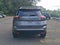 2026 Nissan Rogue 2026.5 AWD Platinum