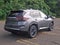 2026 Nissan Rogue 2026.5 AWD Platinum
