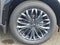 2026 Nissan Rogue 2026.5 AWD Platinum