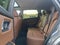 2026 Nissan Rogue 2026.5 AWD Platinum