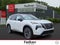 2026 Nissan Rogue 2026.5 AWD Platinum