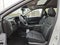 2026 Nissan Rogue 2026.5 AWD Platinum