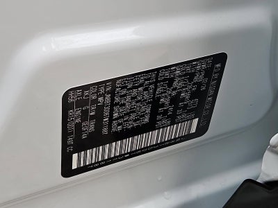 2026 Nissan Rogue 2026.5 AWD Platinum