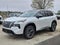 2026 Nissan Rogue 2026.5 AWD Platinum