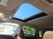 2026 Nissan Rogue 2026.5 AWD Platinum