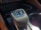 2026 Nissan Rogue 2026.5 AWD Platinum