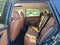 2026 Nissan Rogue 2026.5 AWD Platinum