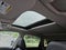2026 Nissan Rogue 2026.5 AWD Platinum