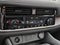 2026 Nissan Rogue 2026.5 AWD Platinum