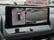 2026 Nissan Rogue 2026.5 AWD Platinum