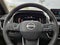 2026 Nissan Rogue 2026.5 AWD Platinum