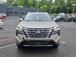 2026 Nissan Rogue 2026.5 AWD Platinum