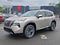 2026 Nissan Rogue 2026.5 AWD Platinum