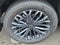 2026 Nissan Rogue 2026.5 AWD Platinum