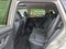 2026 Nissan Rogue 2026.5 AWD Platinum