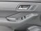 2026 Nissan Rogue 2026.5 AWD Platinum