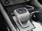 2026 Nissan Rogue 2026.5 AWD Platinum