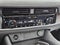 2026 Nissan Rogue 2026.5 AWD Platinum