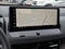 2026 Nissan Rogue 2026.5 AWD Platinum