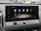 2026 Nissan Rogue 2026.5 AWD Platinum
