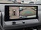 2026 Nissan Rogue 2026.5 AWD Platinum