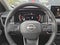 2026 Nissan Rogue 2026.5 AWD Platinum