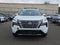2026 Nissan Rogue 2026.5 AWD Platinum