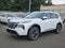 2026 Nissan Rogue 2026.5 AWD Platinum