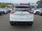2026 Nissan Rogue 2026.5 AWD Platinum