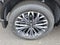 2026 Nissan Rogue 2026.5 AWD Platinum