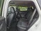 2026 Nissan Rogue 2026.5 AWD Platinum
