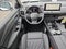 2026 Nissan Rogue 2026.5 AWD Platinum