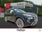 2026 Nissan Rogue 2026.5 AWD Platinum